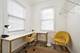 2818 N Ashland Unit 1, Chicago, IL 60657