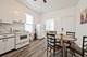 2818 N Ashland Unit 1, Chicago, IL 60657