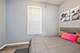 2818 N Ashland Unit 1, Chicago, IL 60657