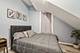 2818 N Ashland Unit 1, Chicago, IL 60657