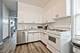 2818 N Ashland Unit 1, Chicago, IL 60657
