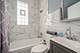2818 N Ashland Unit 1, Chicago, IL 60657