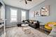 2818 N Ashland Unit 1, Chicago, IL 60657