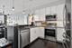1841 S Calumet Unit 609, Chicago, IL 60616