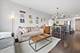 1841 S Calumet Unit 609, Chicago, IL 60616