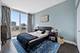 1841 S Calumet Unit 609, Chicago, IL 60616