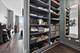 1841 S Calumet Unit 609, Chicago, IL 60616