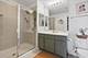 1841 S Calumet Unit 609, Chicago, IL 60616