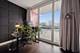1841 S Calumet Unit 609, Chicago, IL 60616