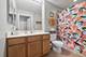1841 S Calumet Unit 609, Chicago, IL 60616