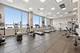 1841 S Calumet Unit 609, Chicago, IL 60616