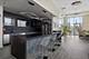 1841 S Calumet Unit 609, Chicago, IL 60616