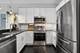 1841 S Calumet Unit 609, Chicago, IL 60616