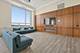 1841 S Calumet Unit 609, Chicago, IL 60616