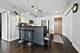 1841 S Calumet Unit 609, Chicago, IL 60616