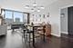 1841 S Calumet Unit 609, Chicago, IL 60616