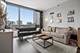 1841 S Calumet Unit 609, Chicago, IL 60616