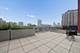 1841 S Calumet Unit 609, Chicago, IL 60616