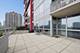 1841 S Calumet Unit 609, Chicago, IL 60616