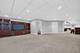 10897 Pioneer, Frankfort, IL 60423
