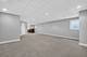 10897 Pioneer, Frankfort, IL 60423