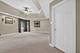 10897 Pioneer, Frankfort, IL 60423