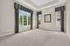 10897 Pioneer, Frankfort, IL 60423