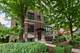 421 S Ridgeland Unit 2N, Oak Park, IL 60302