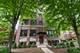 421 S Ridgeland Unit 2N, Oak Park, IL 60302