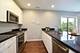 421 S Ridgeland Unit 2N, Oak Park, IL 60302