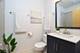 421 S Ridgeland Unit 2N, Oak Park, IL 60302
