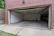 421 S Ridgeland Unit 2N, Oak Park, IL 60302