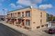 130 Washington, Woodstock, IL 60098