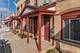 130 Washington, Woodstock, IL 60098
