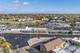 130 Washington, Woodstock, IL 60098