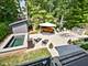 344 E Witchwood, Lake Bluff, IL 60044
