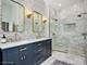 344 E Witchwood, Lake Bluff, IL 60044