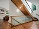 344 E Witchwood, Lake Bluff, IL 60044