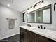 344 E Witchwood, Lake Bluff, IL 60044