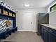 344 E Witchwood, Lake Bluff, IL 60044