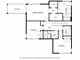 344 E Witchwood, Lake Bluff, IL 60044