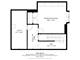344 E Witchwood, Lake Bluff, IL 60044
