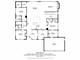344 E Witchwood, Lake Bluff, IL 60044