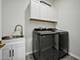 344 E Witchwood, Lake Bluff, IL 60044