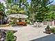 344 E Witchwood, Lake Bluff, IL 60044