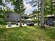 344 E Witchwood, Lake Bluff, IL 60044