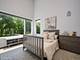 344 E Witchwood, Lake Bluff, IL 60044