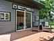 344 E Witchwood, Lake Bluff, IL 60044