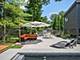 344 E Witchwood, Lake Bluff, IL 60044