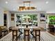 344 E Witchwood, Lake Bluff, IL 60044